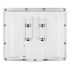 Punct de Acces D-Link DAP-3666 867 Mbps WiFi 5