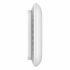 Punct de Acces D-Link DAP-2662             867 Mbps 5 GHz Alb