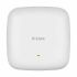 Punct de Acces D-Link DAP-2682 Alb