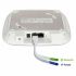 Punct de Acces D-Link DAP-2682 Alb