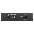 Switch D-Link DGS-1100-05V2/E 5xGbE