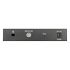 Switch D-Link DGS-1100-08V2/E 8xGbE