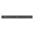 Switch D-Link DGS-1016S