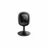 Cameră IP D-Link DCS‑6100LH Negru (1)
