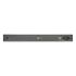 Switch D-Link DXS-1210-28T Gigabit