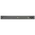 Switch D-Link DXS-1210-28T Gigabit