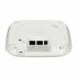Punct de Acces D-Link AX1800