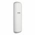 Punct de Acces D-Link DAP-3711