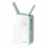 Adaptor PLC D-Link E15/E