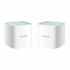Punct de Acces D-Link M15-2 Alb