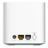 Punct de Acces D-Link M15-3 (3 pcs)
