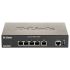 Router D-Link DSR-250V2