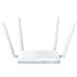 Router D-Link  G403 EAGLE PRO 