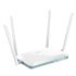 Router D-Link  G403 EAGLE PRO 