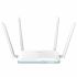 Router D-Link G403/E Alb