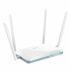 Router D-Link G403/E Alb