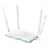 Router D-Link G403/E Alb
