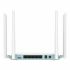 Router D-Link G403/E Alb