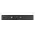 Switch D-Link DGS-1210-20/E