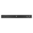Switch D-Link DGS-1210-52/E 100/1000 Mbps 4 x SFP