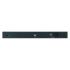 Switch D-Link DGS-1100-26MPV2/E