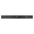 Switch D-Link DGS-1250-52XMP/E Rack 52