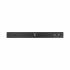 Switch D-Link DGS-1210-48/E