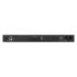 Switch D-Link DGS-3130-54PS/E