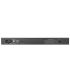 Switch D-Link DGS-1520-28MP/E