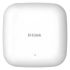 Punct de Acces D-Link DAP-X3060 Alb