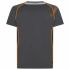 Tricou cu Mânecă Scurtă Bărbați La Sportiva Motion