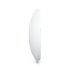 Punct de Acces UBIQUITI UniFi6 Enterprise Alb
