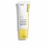 Serum Reafirmant pentru Gât StriVectin Tightening Roll-On (50 ml)