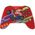 Telecomandă Jocuri Gaming HORI MARIO IML Roșu Nintendo Switch Bluetooth Bluetooth 5.0