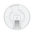 Cameră Video de Supraveghere UBIQUITI UVC-G5-Dome