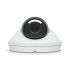 Cameră Video de Supraveghere UBIQUITI UVC-G5-Dome