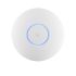 Punct de Acces UBIQUITI U6+