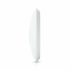 Punct de Acces UBIQUITI U6+