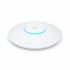 Punct de Acces UBIQUITI U6+