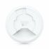 Punct de Acces UBIQUITI U6+