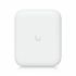 Punct de Acces UBIQUITI U7-Outdoor Alb