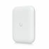 Punct de Acces UBIQUITI U7-Outdoor Alb