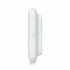 Punct de Acces UBIQUITI U7-Outdoor Alb