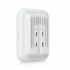 Punct de Acces UBIQUITI U7-Outdoor Alb