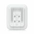 Punct de Acces UBIQUITI U7-Outdoor Alb