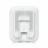Punct de Acces UBIQUITI U7-Outdoor Alb