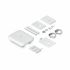 Punct de Acces UBIQUITI U7-Outdoor Alb