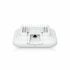 Punct de Acces UBIQUITI U7-Outdoor Alb