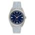 Ceas Bărbați Jason Hyde JH10004 (Ø 40 mm)