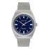 Ceas Bărbați Jason Hyde JH10005 (Ø 40 mm)